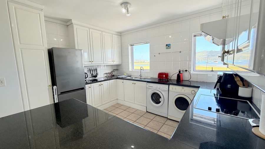 To Let 2 Bedroom Property for Rent in Knysna Quays Western Cape